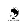 Y.J COFFEE 台北同安店 （外送.自取.線上點餐）