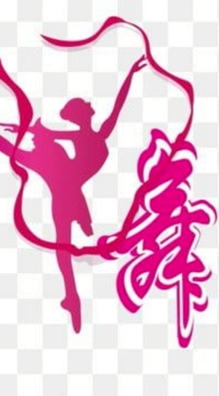 社二下國標群組