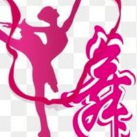 社二下國標群組
