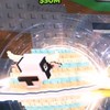 ブレインロットを盗む•プラント対ブレーノート