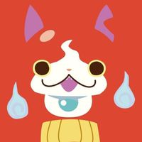 ゲーム好き集まれ！
