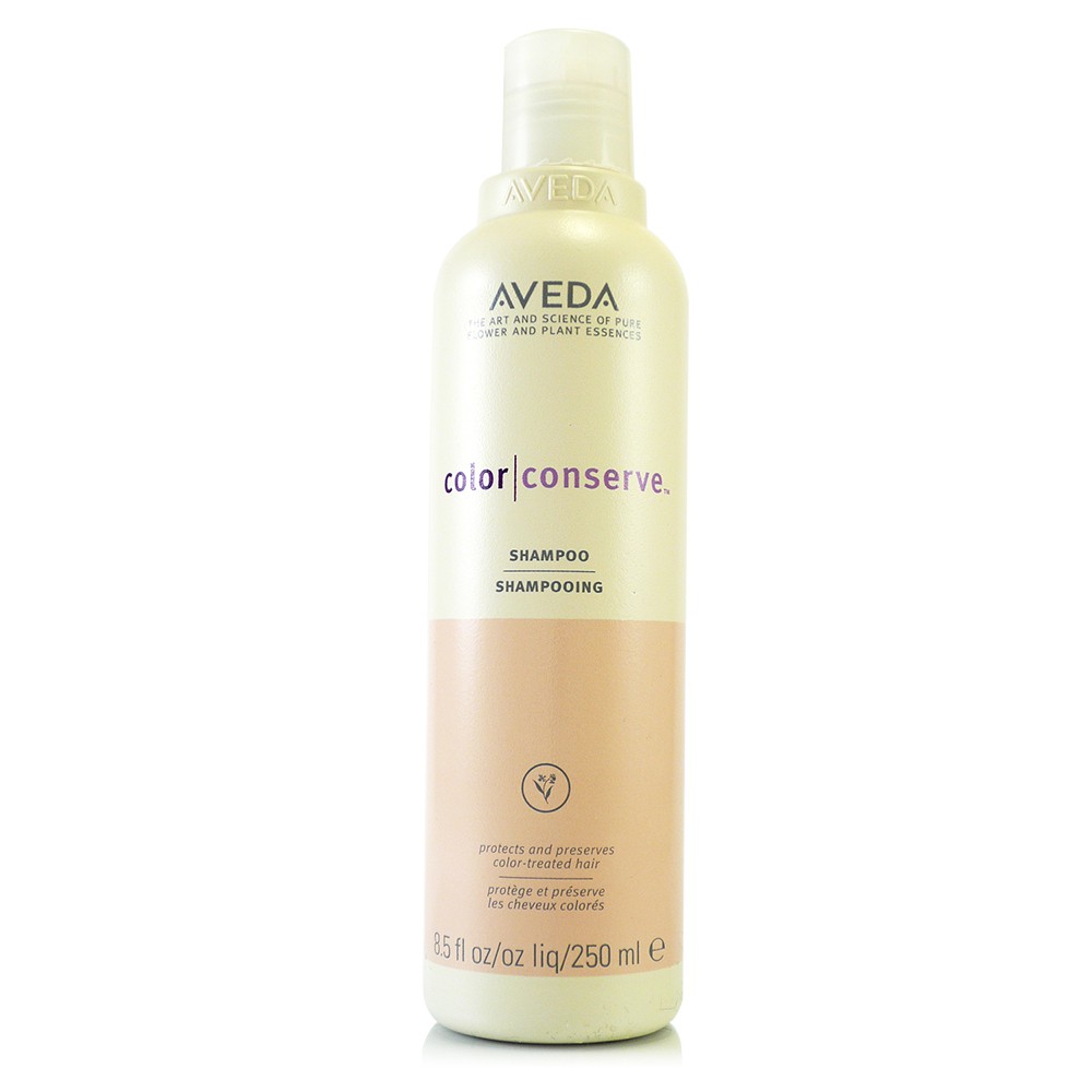 AVEDA 護色洗髮精250ml (正統公司貨)