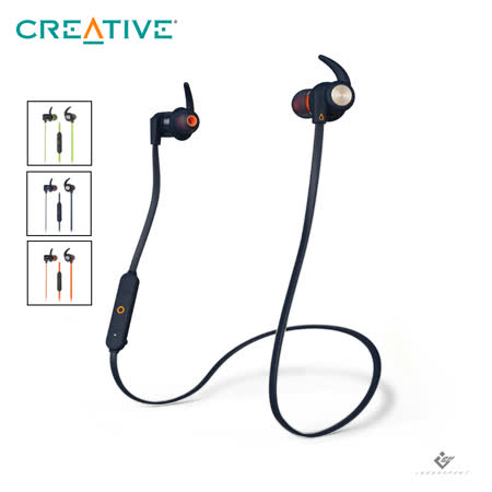 ◆長達11小時電力，電力長效不斷電 ◆超微 6mm驅動單體，音響級音效聽得見 ◆國際 IPX4防水認證，汗水潑水都不怕 ◆專利軟矽膠材質耳塞，讓您專心不被打擾 ◆內建超高清音質麥克風，電話絕不漏接 ◆