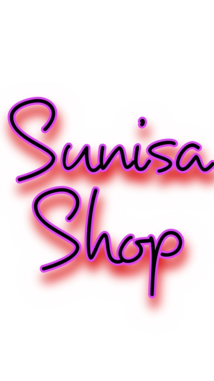 Sunisa shop NiDa แบรน