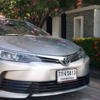 🚘ประวัติรถ🚘