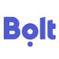 คนขับ Bolt Thailand