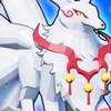 モンスターを捕まえる（チキン教専用）