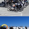 🏍️ツーリング部🛵兵庫　大阪　姫路　神戸　京都　関西