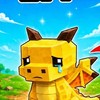 グローザブレインロット