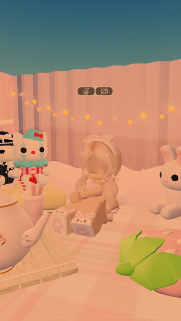ปล่อยเช่ารหัส roblox