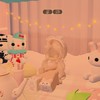 ปล่อยเช่ารหัส roblox