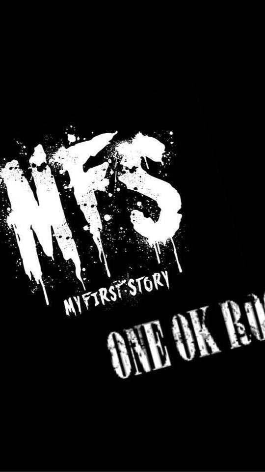 ＯＯＲ＆MFS好きの会雑談もO̤̮K̤̮で̤̮ー̤̮す̤̮ OpenChat