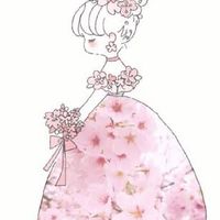中学生、高校生の女子のためのお部屋