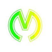 Mrs. GREEN APPLE   ファンのたまり場