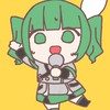 のめと歌おう！歌い手見習いおいで〜