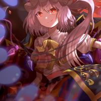 アニメ、漫画、ゲーム、特撮好きの集まり