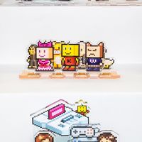 カイロソフト情報交換所🟨