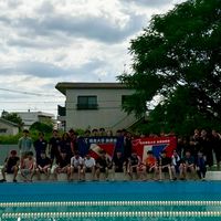 DIVE BEARS保護者用掲示板2026