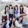 キューティーストリート推しのみんな集まれ❤︎
