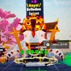 ブレインロットファイト！🧠🧠