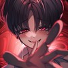 ❤️‍🩹ヤンデレ＆メンヘラの交流会❤️‍🩹