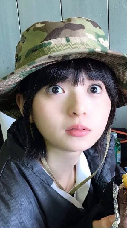 齋藤飛鳥ちゃん❤集まれっ！！