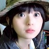 齋藤飛鳥ちゃん❤集まれっ！！