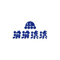 🛼滑滑滾滾直排輪家庭🛼