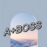 A+Boss*美安 夥伴商店分享文