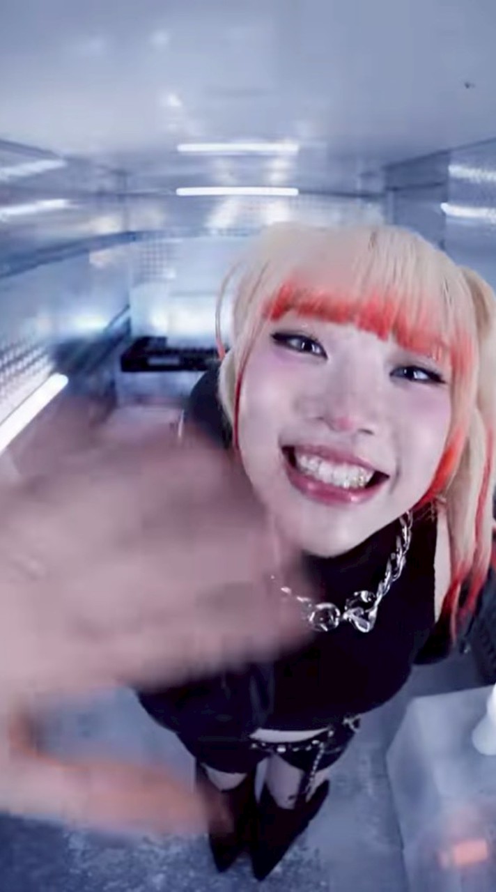 まひな推し限定！