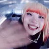 まひな推し限定！