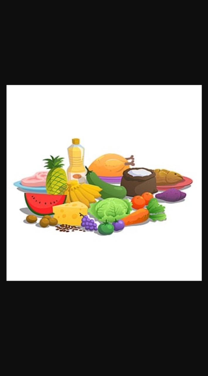 ร้านอาหารคนไทยในไพลิน 🇹🇭🇰🇭