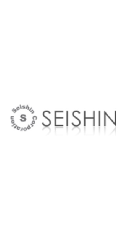 【口コミ体験談】SEISHIN/結婚相談所のオープンチャット