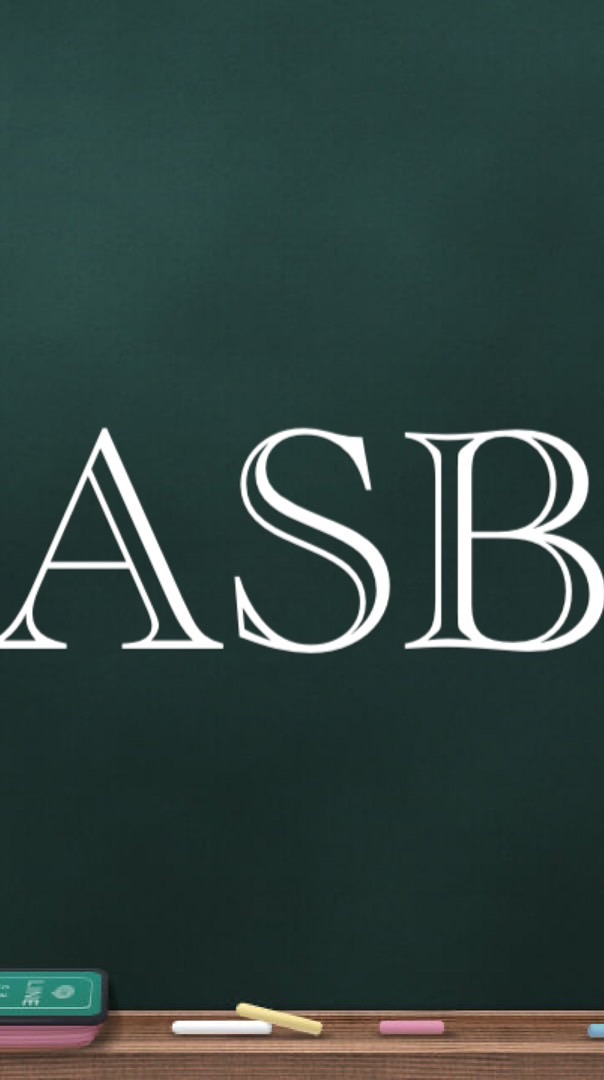 ASB