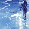 ワンピ緩ライトしまくろうぜ𝐁𝐋𝐎𝐖‼️‼️