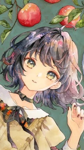 雑談・ゲーム