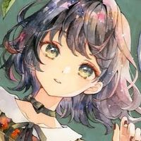 雑談・ゲーム