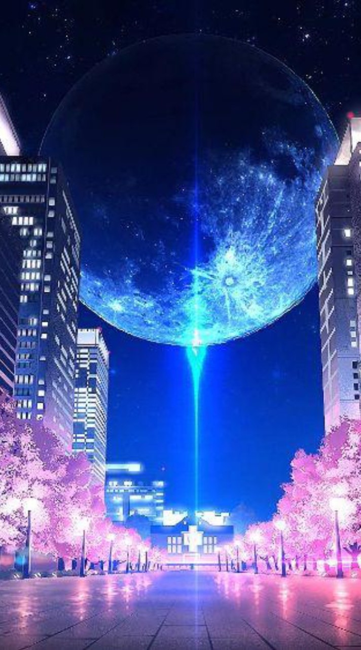 ♤《聖域》♤修仙對戲