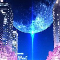 ♤《聖域》♤修仙對戲