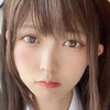 グラドルの写真を眺めよう