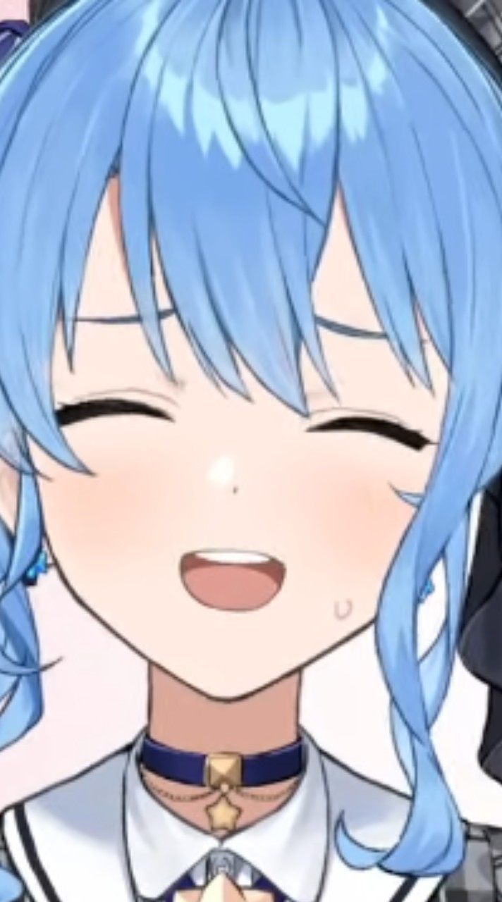 ホロを語りたいオプ