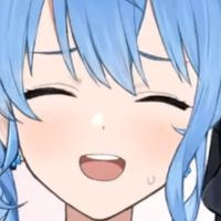 ホロを語りたいオプ
