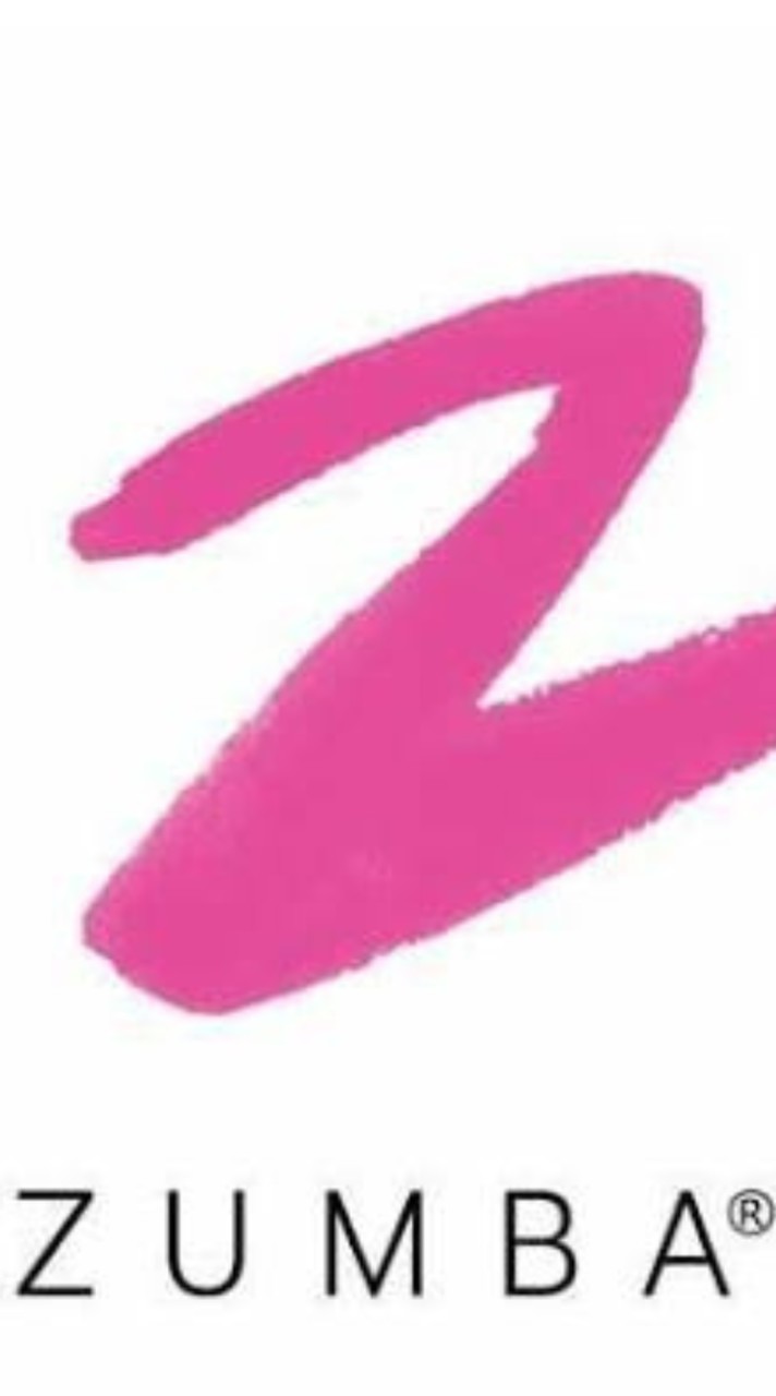 ZUMBA WEAR HOUSE THAILAND