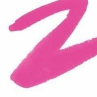 ZUMBA WEAR HOUSE THAILAND
