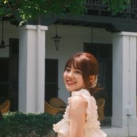 柔柔好物分享⸝ 𖤐