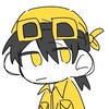 全MBTIを集めたい！