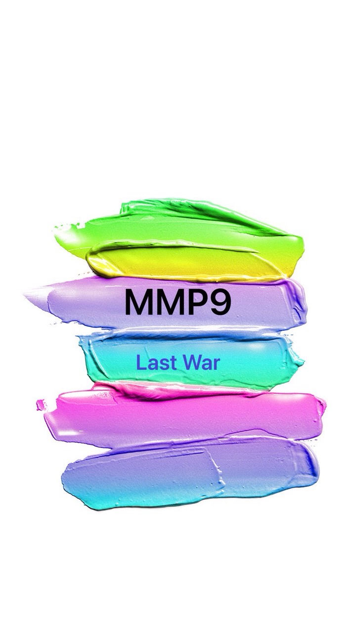 MMP9 <Momo Paradise> Openchat