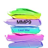 MMP9 <Momo Paradise> Openchat