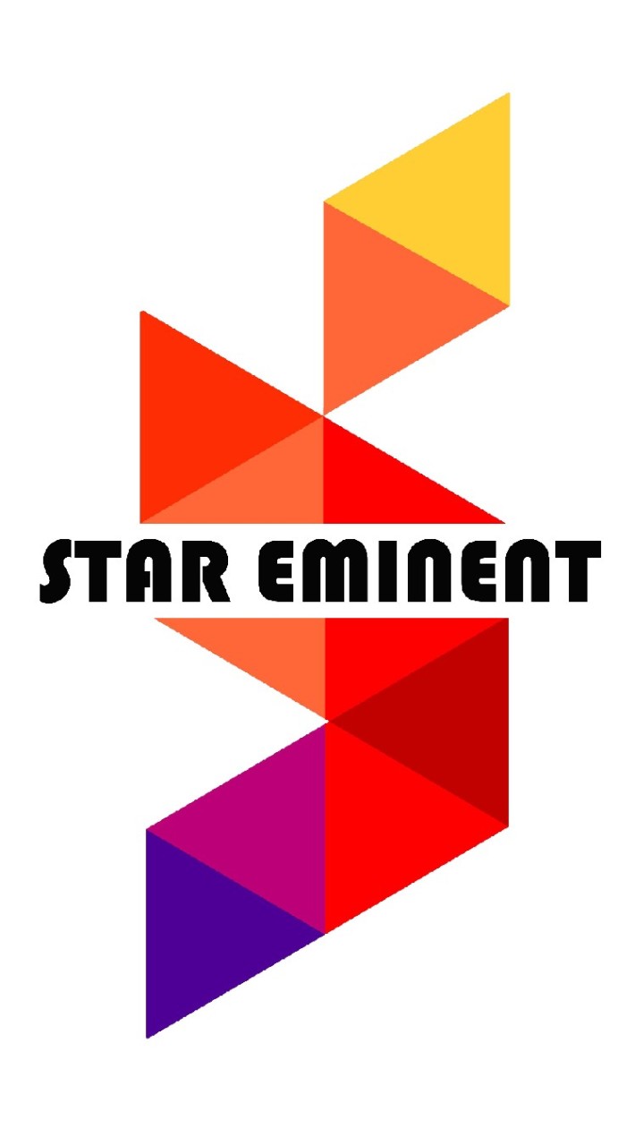 Star eminent