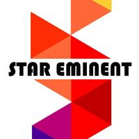 Star eminent